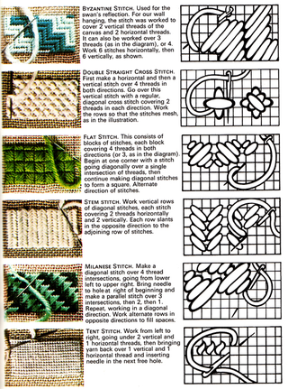 Illustration for article titled Woman Alive: More Crafts For Fun